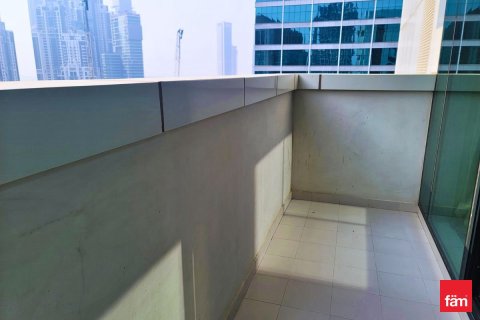 Apartment de 1 dormitorio  No. 116081 12