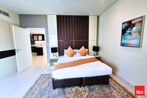 Apartment de 1 dormitorio  No. 116081 5