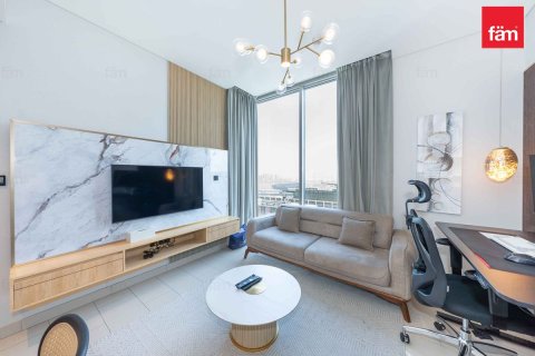 Квартира с 1 спальней  №116084 2