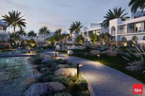 3 bedrooms Townhouse  No. 116086 7