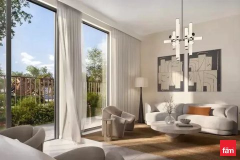 3 bedrooms Townhouse  No. 116086 2