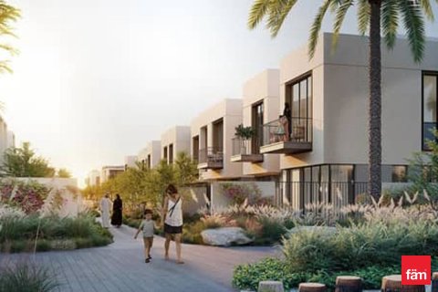 3 bedrooms Townhouse  No. 116086 6