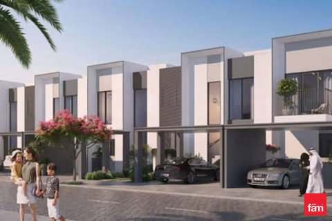 3 bedrooms Townhouse  No. 116086 5