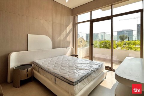 1 bedroom Apartment in Dubai, UAE No. 116082 12