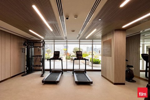 1 bedroom Apartment in Dubai, UAE No. 116082 28