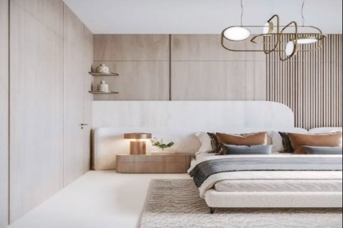 1 bedroom Apartment  No. 116082 4