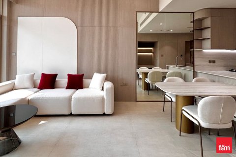 1 bedroom Apartment in Dubai, UAE No. 116082 8