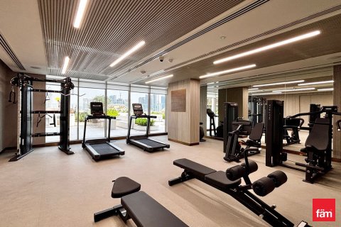 1 bedroom Apartment in Dubai, UAE No. 116082 27