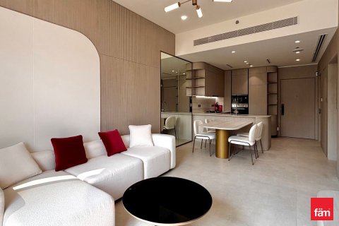 1 bedroom Apartment in Dubai, UAE No. 116082 9