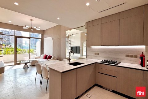 1 bedroom Apartment in Dubai, UAE No. 116082 5