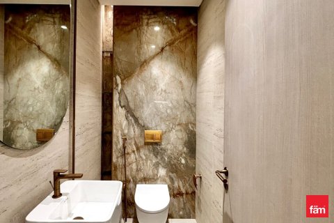 1 bedroom Apartment in Dubai, UAE No. 116082 14