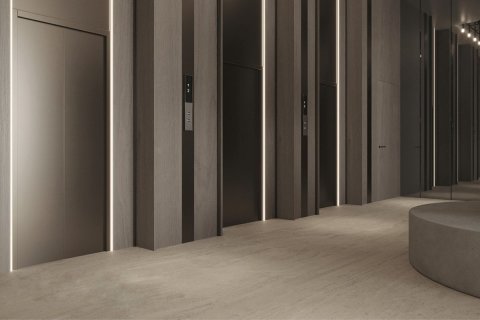 1 bedroom Apartment  No. 116082 7