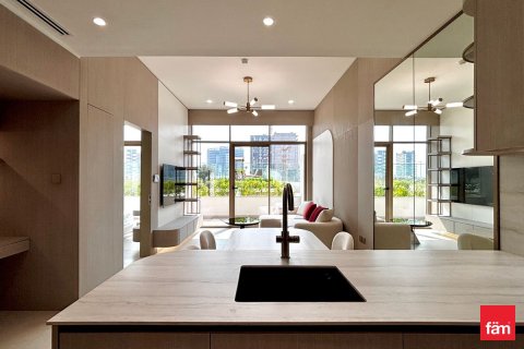 1 bedroom Apartment in Dubai, UAE No. 116082 4