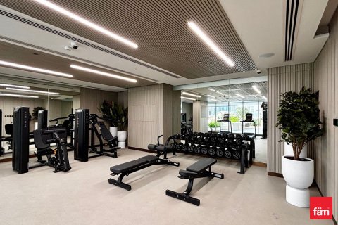 1 bedroom Apartment in Dubai, UAE No. 116082 26