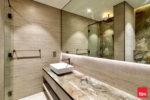 1 bedroom Apartment in Dubai, UAE No. 116082 15