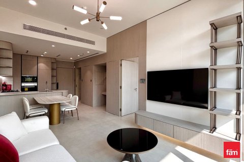 1 bedroom Apartment in Dubai, UAE No. 116082 10