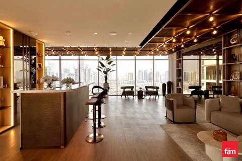 1 bedroom Apartment in Dubai, UAE No. 116082 18