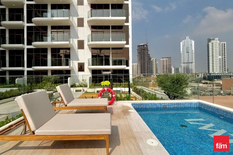 1 bedroom Apartment in Dubai, UAE No. 116082 23