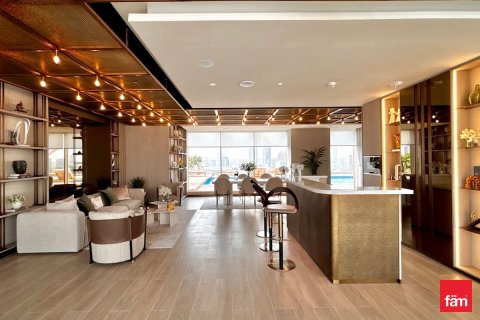 1 bedroom Apartment in Dubai, UAE No. 116082 17