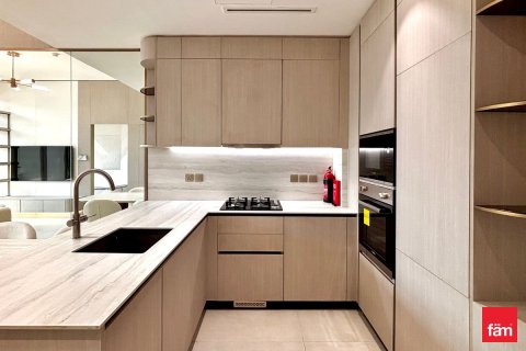 1 bedroom Apartment in Dubai, UAE No. 116082 6