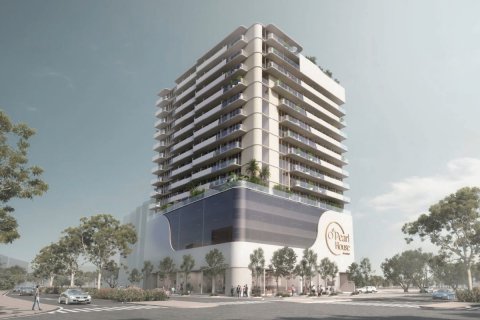 1 bedroom Apartment  No. 116082 2