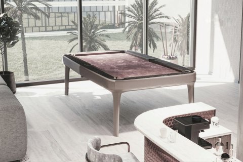 1 bedroom Apartment  No. 116082 9