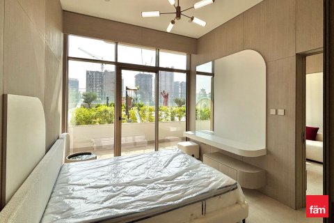 1 bedroom Apartment in Dubai, UAE No. 116082 13