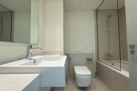 3 غرف نوم تاون هاوس في The Valley, الإمارات العربية المتحدة رقم 143947 7