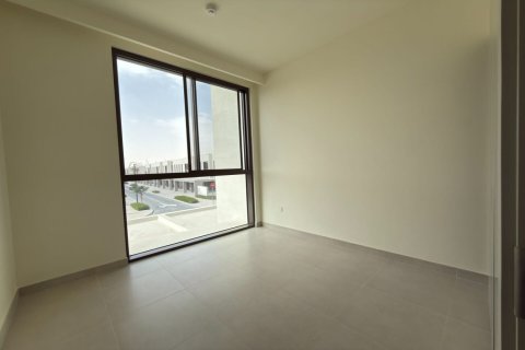 3 غرف نوم تاون هاوس في The Valley, الإمارات العربية المتحدة رقم 143947 6