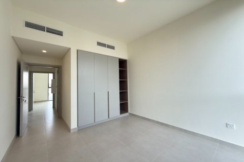 3 غرف نوم تاون هاوس في The Valley, الإمارات العربية المتحدة رقم 143947 4