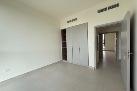 3 غرف نوم تاون هاوس في The Valley, الإمارات العربية المتحدة رقم 143947 3
