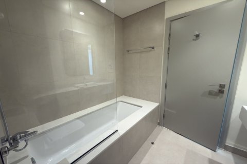 3 غرف نوم تاون هاوس في The Valley, الإمارات العربية المتحدة رقم 143947 5