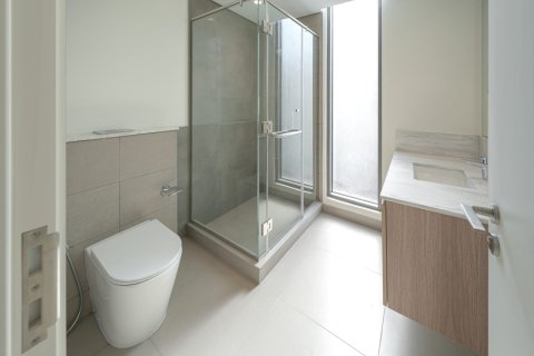 Вилла с 4 спальнями в The Pulse, ОАЭ №143952 25