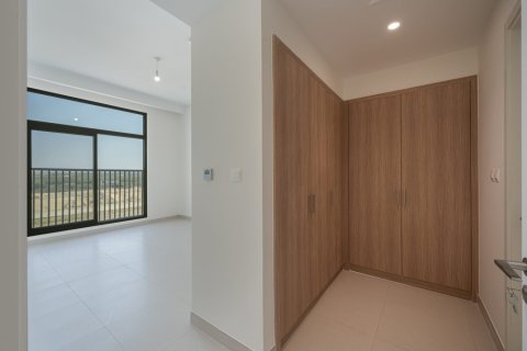 Вилла с 4 спальнями в The Pulse, ОАЭ №143952 13