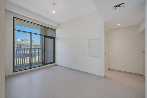 Вилла с 4 спальнями в The Pulse, ОАЭ №143952 22