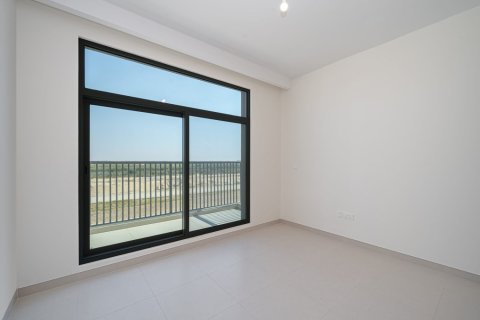 Вилла с 4 спальнями в The Pulse, ОАЭ №143952 3