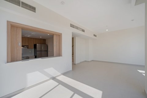 Вилла с 4 спальнями в The Pulse, ОАЭ №143952 17