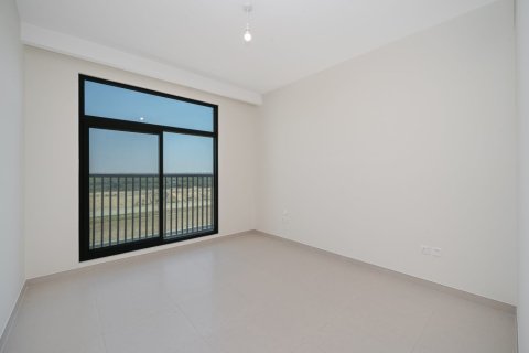 Вилла с 4 спальнями в The Pulse, ОАЭ №143952 14