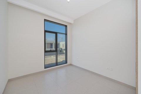 Вилла с 4 спальнями в The Pulse, ОАЭ №143952 23