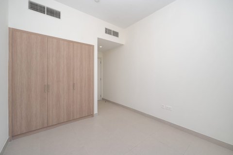 Вилла с 4 спальнями в The Pulse, ОАЭ №143952 24