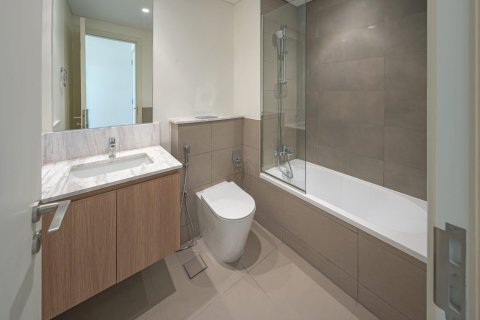 Вилла с 4 спальнями в The Pulse, ОАЭ №143952 10