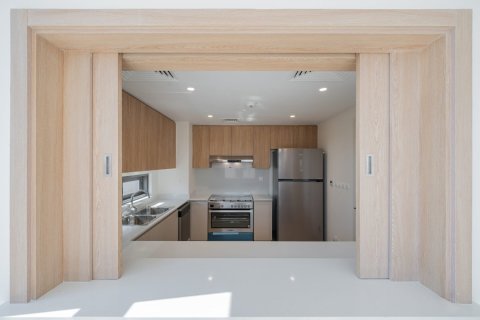 Вилла с 4 спальнями в The Pulse, ОАЭ №143952 19