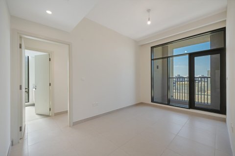 Вилла с 4 спальнями в The Pulse, ОАЭ №143952 7