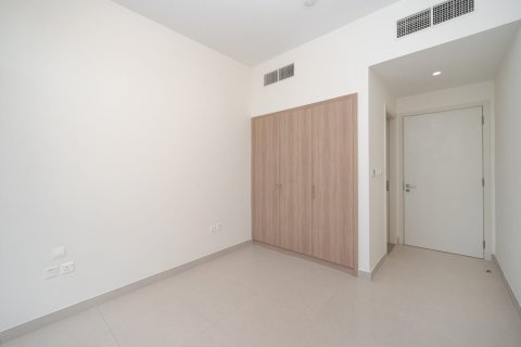 Вилла с 4 спальнями в The Pulse, ОАЭ №143952 9