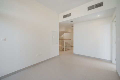 Вилла с 4 спальнями в The Pulse, ОАЭ №143952 8