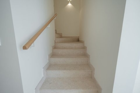 Вилла с 4 спальнями в The Pulse, ОАЭ №143952 6