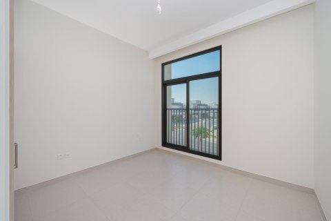 Вилла с 4 спальнями в The Pulse, ОАЭ №143952 11