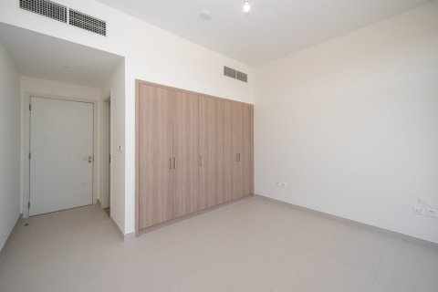 Вилла с 4 спальнями в The Pulse, ОАЭ №143952