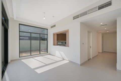 Вилла с 4 спальнями в The Pulse, ОАЭ №143952 27