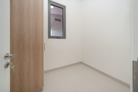 Вилла с 4 спальнями в The Pulse, ОАЭ №143952 20